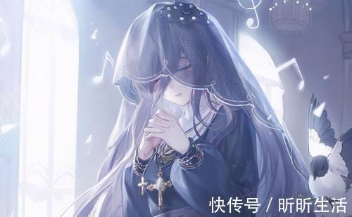 闪暖|闪耀暖暖:多数玩家因“白送套”入坑,狗叠开服经典之作你喜爱吗