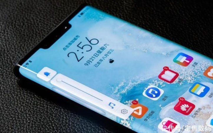 河东|何为30年河东？这三款安卓旗舰将“水果机”的市场进一步压缩