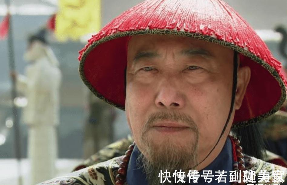 官职|明清时期“八府巡按”让百官害怕,这个官有多大,相当于现代什么官职?