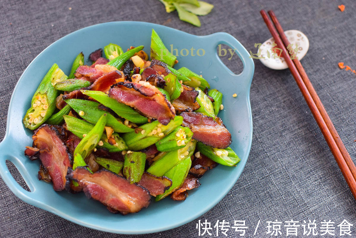 切段儿|它是绿色小人参,强肾补虚调节血糖,入冬就吃不到了!