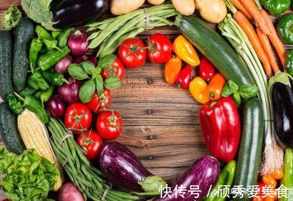 维生素|怀孕初期吃什么保胎效果好?这4类食物不可少,你吃对了么