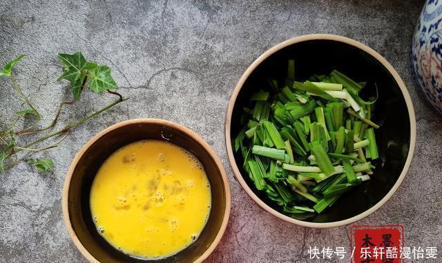 年夜饭，我家不会少的1道菜，5元1盘，比大鱼大肉更受欢迎