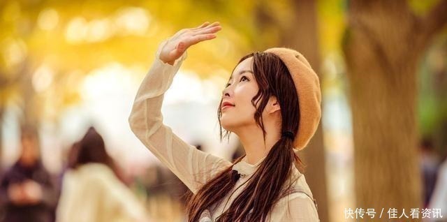 菜根谭!人生最好的活法,不是非富即贵,而是看透一件事