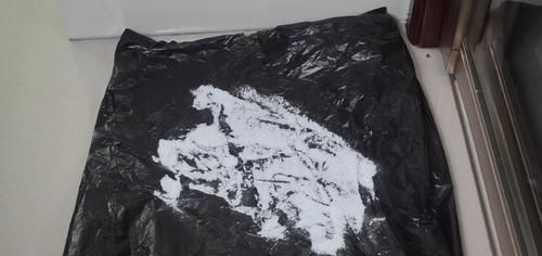 白糖|小苏打和白糖加在一起,作用太棒了,解决了很多家庭的烦恼,很实用