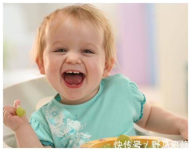 米糊|奶奶一碗米糊让6个月女童肠坏死,辅食这样喂,实在坑娃不浅