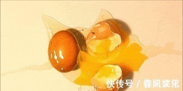 howardlee!一组非常逼真的3D画,让人真假分不清,你能找出哪一个是假的吗