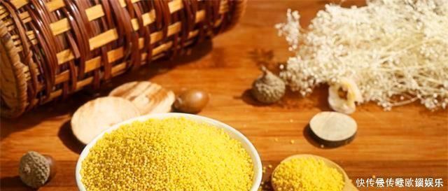 答案|肝火旺,脾胃虚弱,湿气重这种情况怎么调理?今天来告诉各位答案