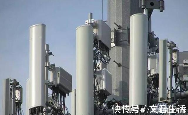 通讯|小灵通背后神秘大胡子吴鹰：曾霸占70%市场，迷恋2G被抛弃