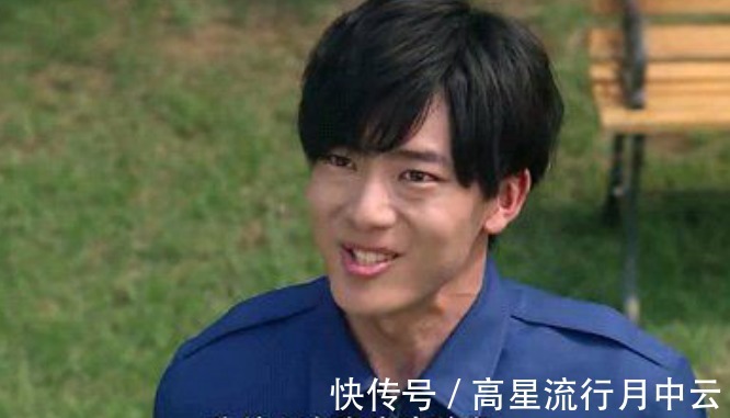 泽塔奥特曼|奥特曼同样是令和系，泰迦和泽塔根本不能比，一个天一个地