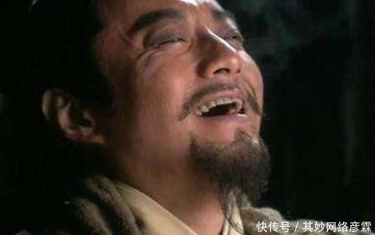 高俅|水浒中林冲到底怎么死的 根本就不是病逝, 而是被宋江害死了