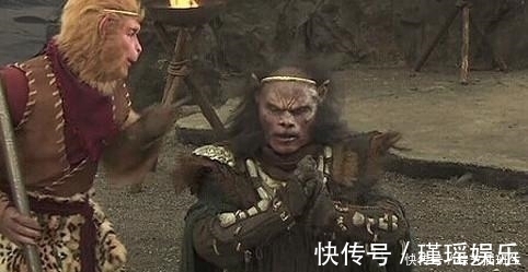 金箍圈&唐僧一生只撒了一次谎,却欺骗了孙悟空一辈子,这个谎言是什么?