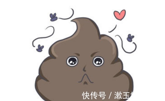 胃痛|胃癌早期不痒不疼，饭后若有以下4个“异常”，多半需要就医了