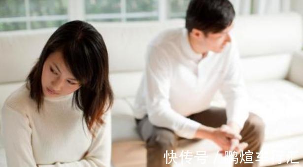 受精卵|妻子同时生俩娃,老公还没开心多久,却被医生告知:这不是双胞胎