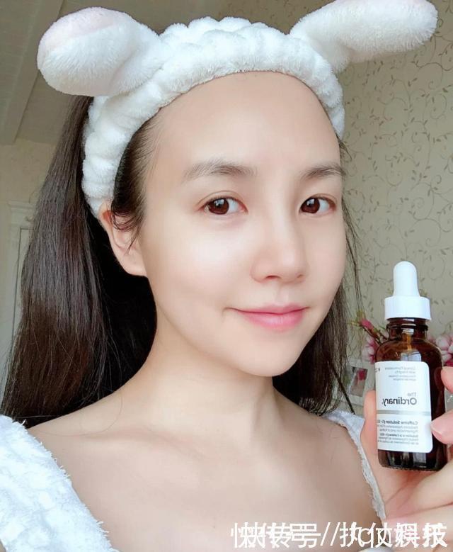 平价|200以内的眼霜怎么选除了欧莱雅,这几款也很热门,还都是大牌