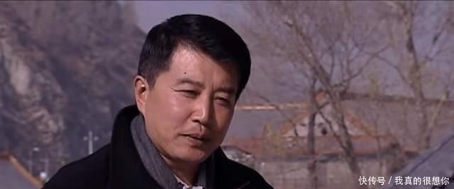 天道|天道揭秘：丁元英一句话点透快乐的秘密，恐怕你未能理解