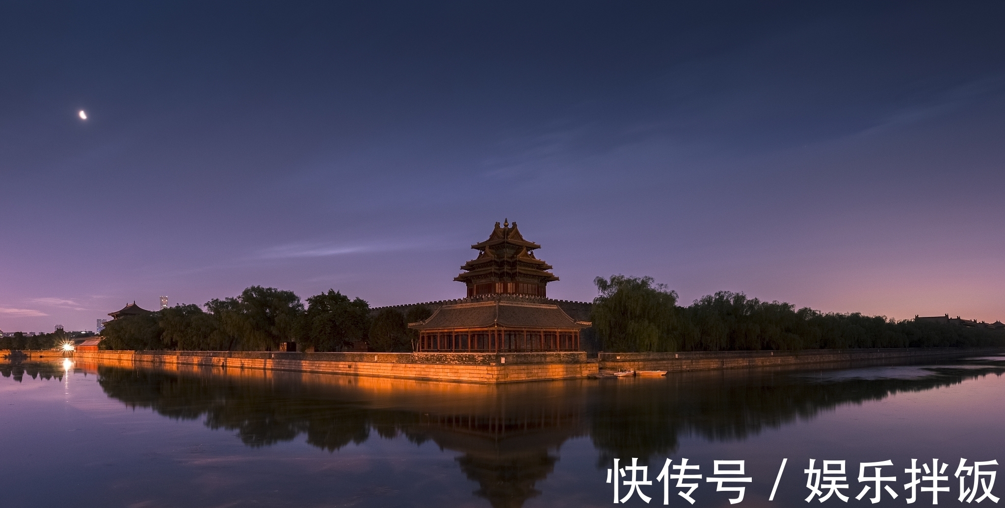 创作&平仄基础不讲,只讲成诗的三个过程,掌握后诗词创作再无奥秘