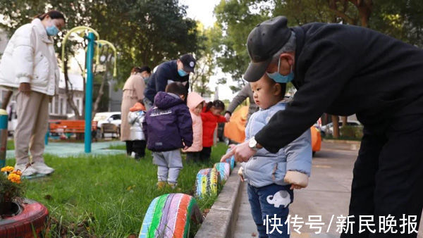 刘晓平|多亏了那次义诊，否则……