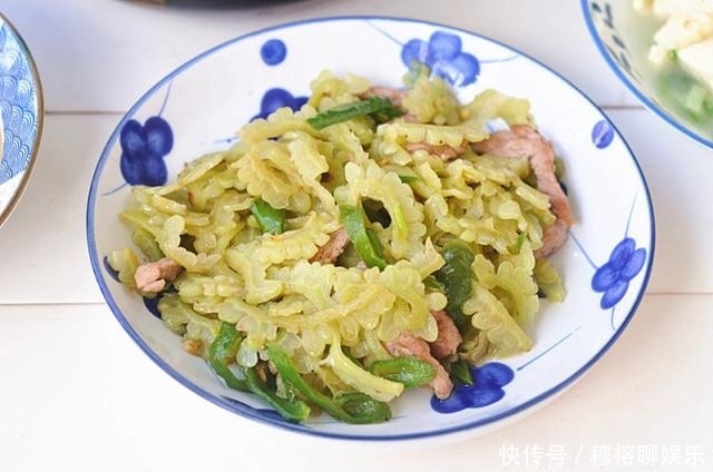 奇奇怪怪|救命!老公下厨做菜,脑瓜子都是什么奇奇怪怪的东西笑晕了