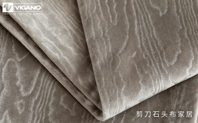 家居|窗帘该如何选购?上海哪里可以买到高质量窗帘?