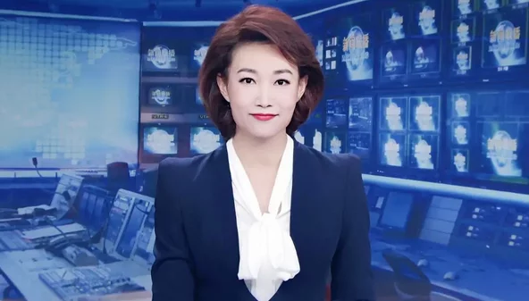央视元宵晚会主持人公开,康辉李梓萌将回归! 央视元宵晚会主持人公开,康辉李梓萌将回归!