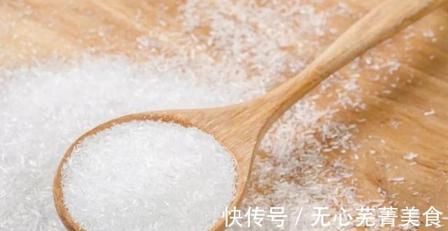 烹饪|提醒吃西红柿炒鸡蛋时，尽量不要放此物，看看你做对了吗！
