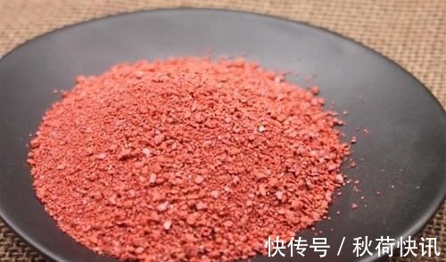 肝脏|是药三分毒,5种中药已被拉入伤肝黑名单,平时不要盲目服用