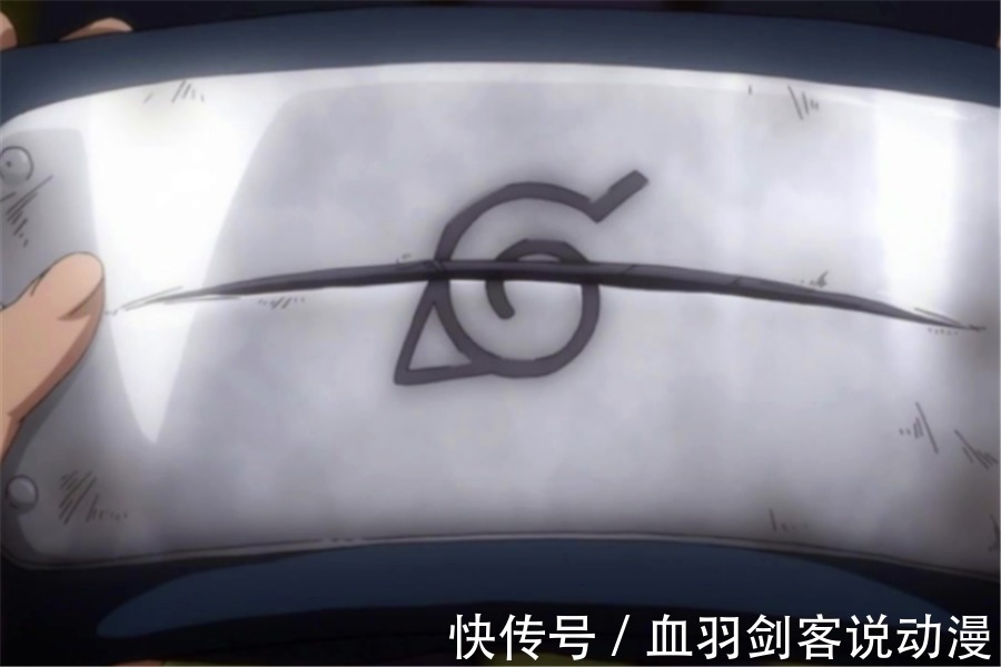 商忍|火影忍者中9类特殊忍者：奇拉比想当演歌忍者，商忍浪忍艰难求生