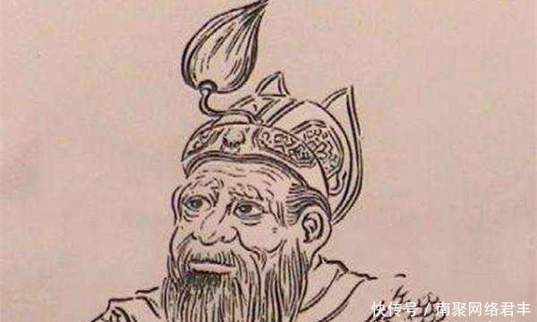 杨家将|两宋之交的杨家将,祖父两代为国捐躯,第三代毁了岳家军