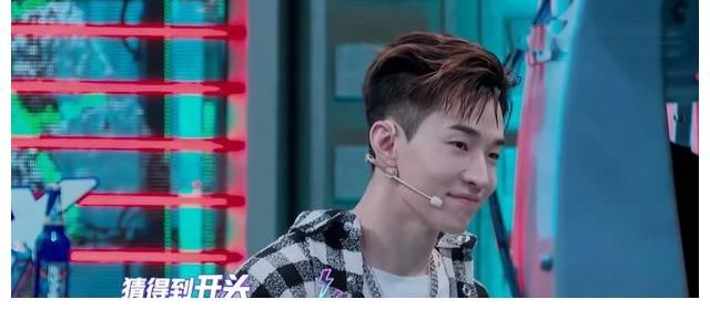 特權|《這就是街舞》化身搞笑綜藝，劉憲華太好笑