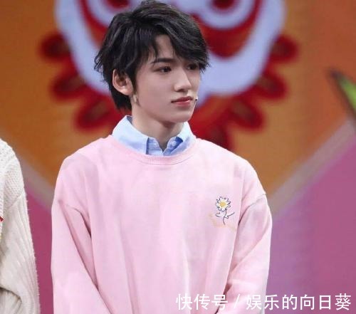 王牌對王牌|曝《王牌7》嘉賓大變動!關(guān)曉彤宋亞軒回歸,賈玲沈騰由他們代替!