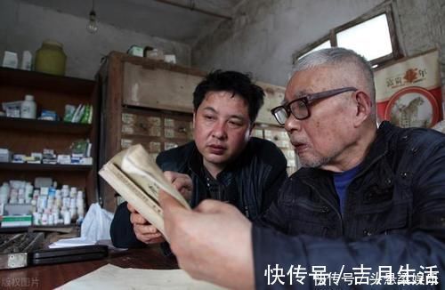 水液|湿气家族“痰、饮、水、湿”,别傻傻分不清楚,收藏一下吧