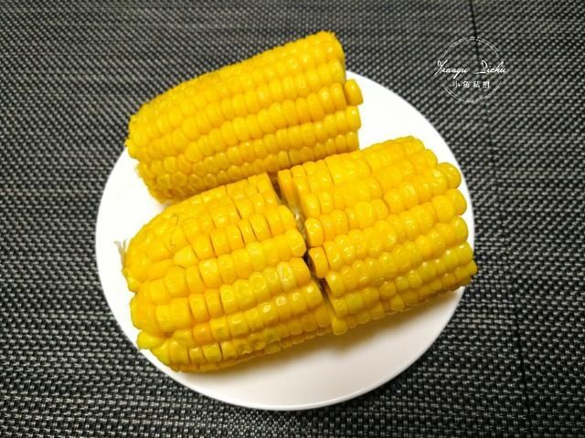 藕粉|早餐这样做特别受欢迎,简单营养又美味,大人孩子都爱吃