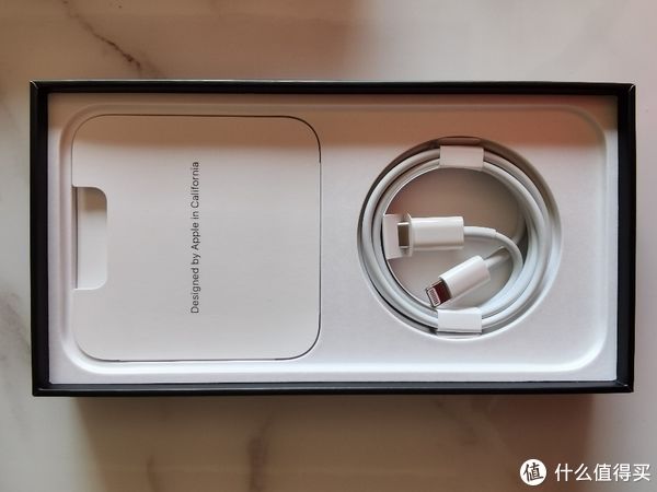 苹果|数码3C 篇十：2天体验后出手----iPhone13 pro max远峰蓝简晒