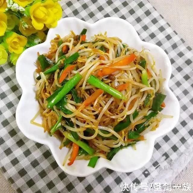 37道年味硬菜，吃完好运连连，收藏好，年夜饭不发愁