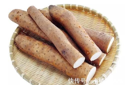 血管|血液垃圾的“死对头”, 早晚吃一点, 清理毒素, 血栓不来找