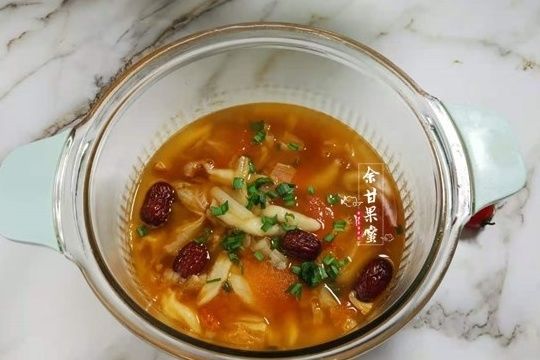 早餐不用愁，学会这七道早餐面点，平时多做囤着，每天不重样