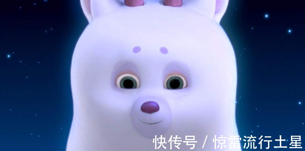 熊大熊二|熊出没人物拟人化，团子甚是可爱，从未出现过的李老板变身霸道总裁