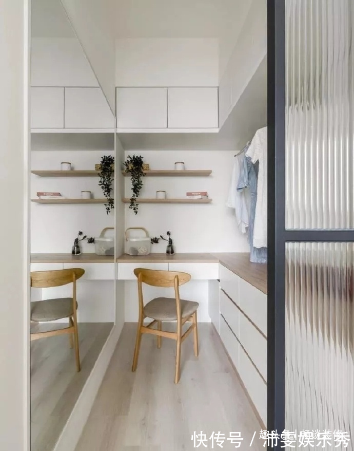 阳台上|没听“专业人士”的话,坚持9条接地气的家居决定,幸福感超明显