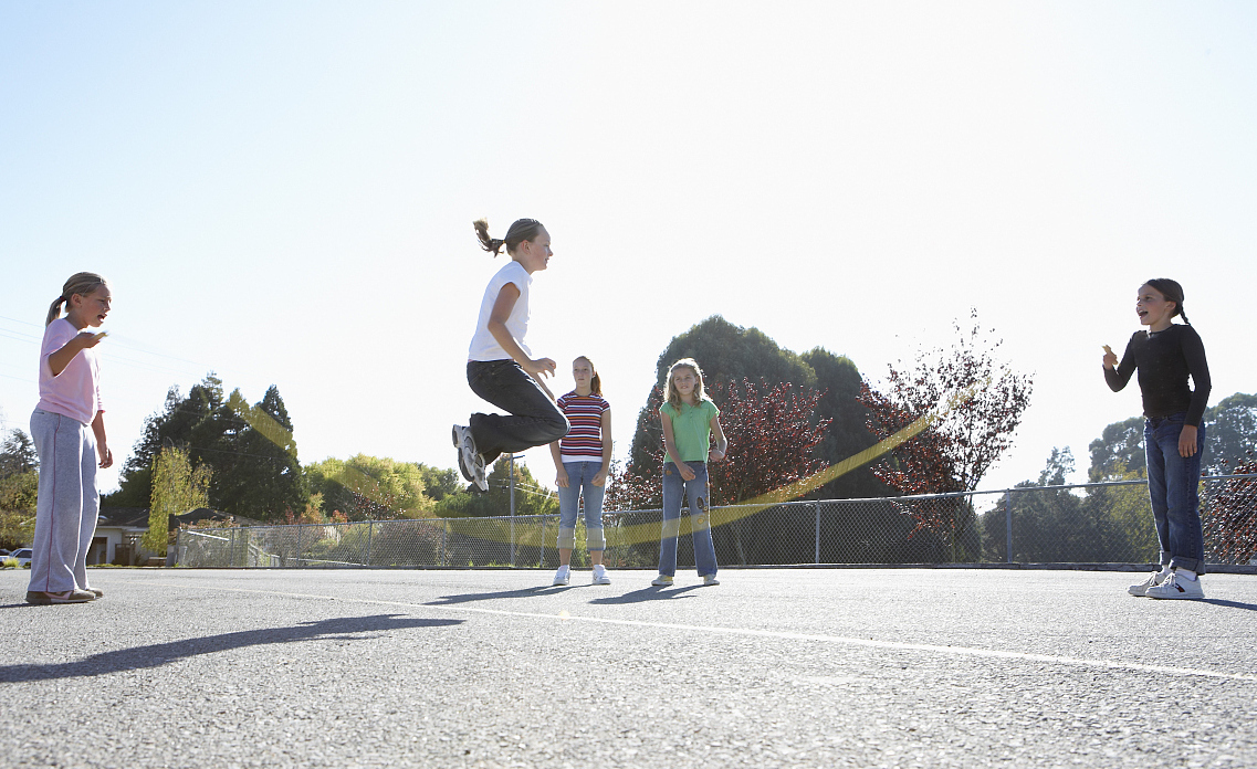 巧克力|身体上有个瘦身“开关”,经常拍一拍,或许不用花钱也能减肥