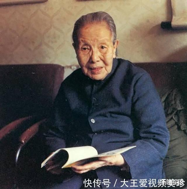 徐志摩|被张爱玲讽刺,被林徽因怼,被鲁迅瞧不起,为何她们都看不惯冰心