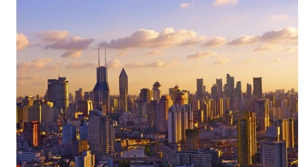房地产市场|“限跌令”来了2022年起，6大细节透露房价趋势，无房人注意了