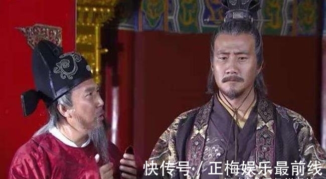 技巧$鬼谷子:教你3招沟通的技巧,改变直性子,做个嘴巴富贵的人