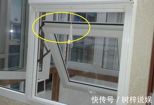 开关|怀疑自己当初脑门被夹了,我的装修血泪史,入住才知道有多坑