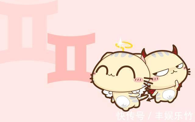 摩羯座|人生如戏全靠演,这几个星座的人表演能力非常强