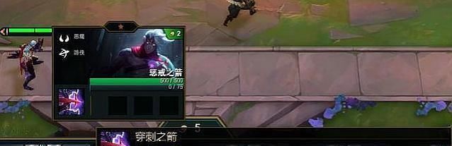 英雄|LOL：云顶之弈最不值得培养的三个英雄，最后一个满装备也是垃圾