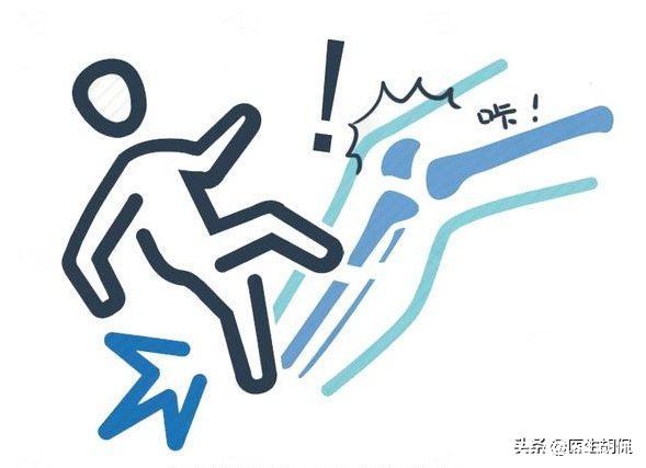 病症|饮食重口味,1个伤害在所难免!4点教你如何清淡饮食