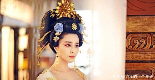 妻子|武则天和慈禧都不是她对手，她逼疯皇帝，还将皇帝的妻子赐给乞丐！