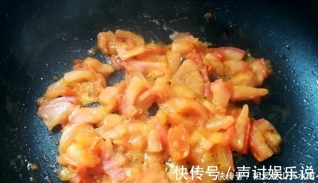 自律|35岁女人的轻食晚餐，低脂低盐低卡，朋友：自律的人，想胖都难