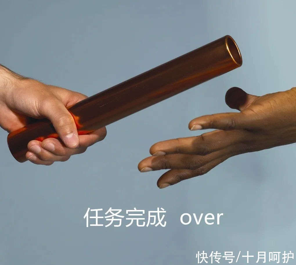 子宫|产后子宫恢复得好不好,看这4个指标