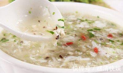 红辣椒|几道非常火爆的家常菜,下酒下饭吃不腻,给家人换口味!